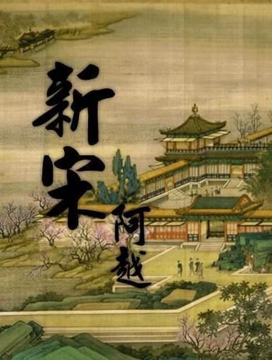 专业问答平台-甘肃和河北相隔千里吗?,快速解答你的问题