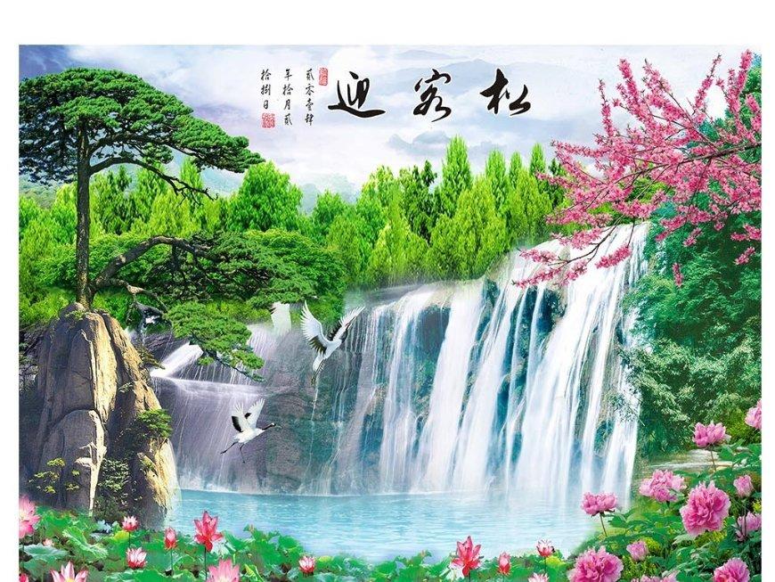 探索垫底辣孩为何痛失网名能够登上热搜?他到底有何来头?,加入知识星球平台